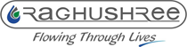 Raghushree Plast Products Pvt. Ltd. -  Manufaturer, supplier, exporter of PE, LDPE, HDPE Granuels, Pipes, hoses and tubes