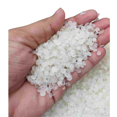 LDPE GRANULES