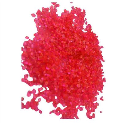 PVC SOFT GRANULES