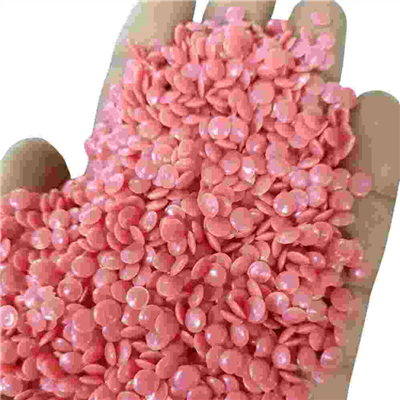 LDPE GRANULES